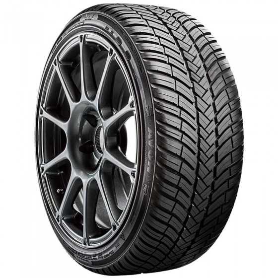 Avon AS7 All Season 185/55 R15 86H