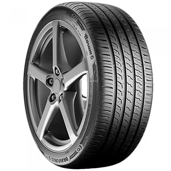 Barum Bravuris 5HM 205/65 R15 94H