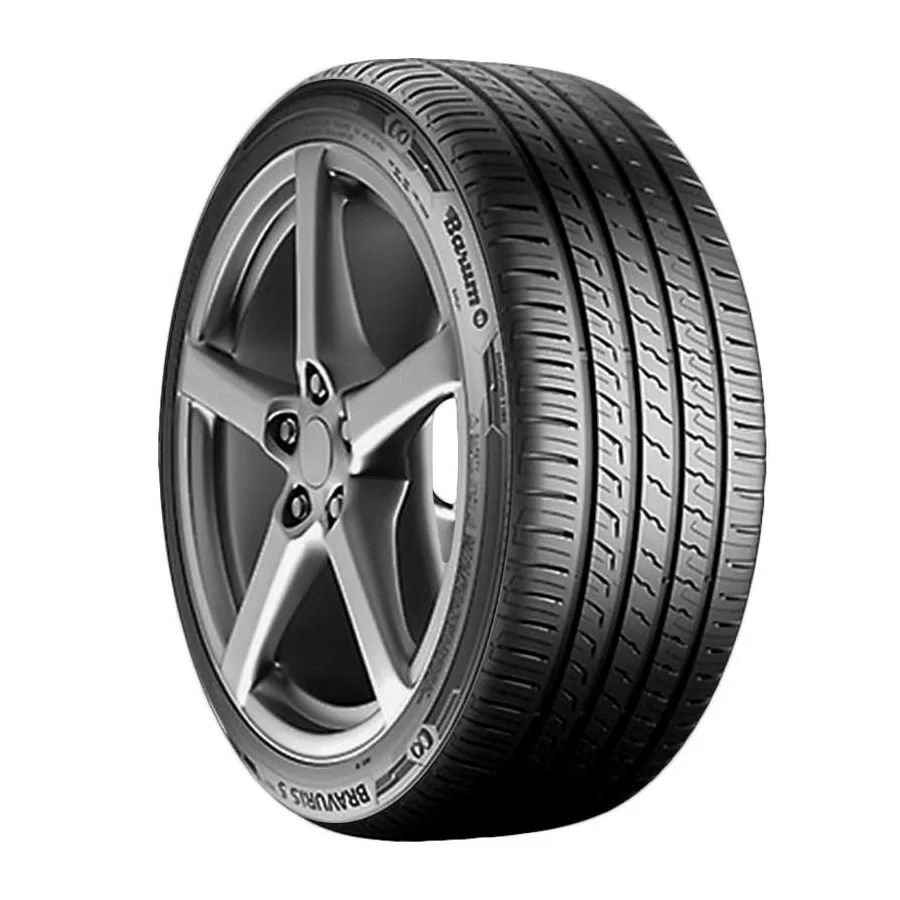 Barum Bravuris 5HM 205/65 R15 94H