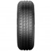 Barum Bravuris 5HM 205/65 R15 94H