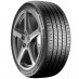 Barum Bravuris 5HM 215/40 R18 89Y