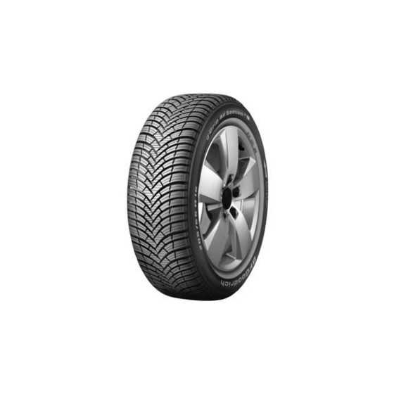 BFGoodrich G-Grip ALL Season 2 205/60 R16 96H