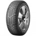 BFGoodrich G-Grip ALL Season 2 205/60 R16 96H