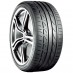 Bridgestone Potenza S001 215/45 R20 95W XL (*)