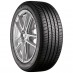 Bridgestone Turanza T005 235/40 R19 96Y XL AO