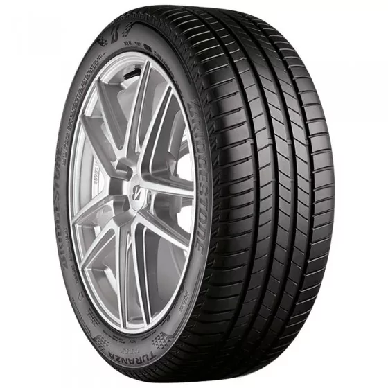 Bridgestone Turanza T005 235/40 R19 96Y