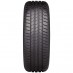 Bridgestone Turanza T005 235/40 R19 96Y XL