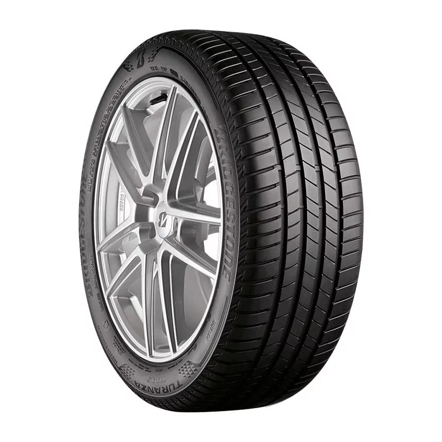 Bridgestone Turanza T005 235/55 R18 100V