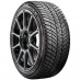 Avon AS7 All Season 215/55 R16 97V