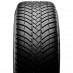 Avon AS7 All Season 215/55 R16 97V