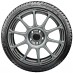 Avon AS7 All Season 215/55 R17 98W