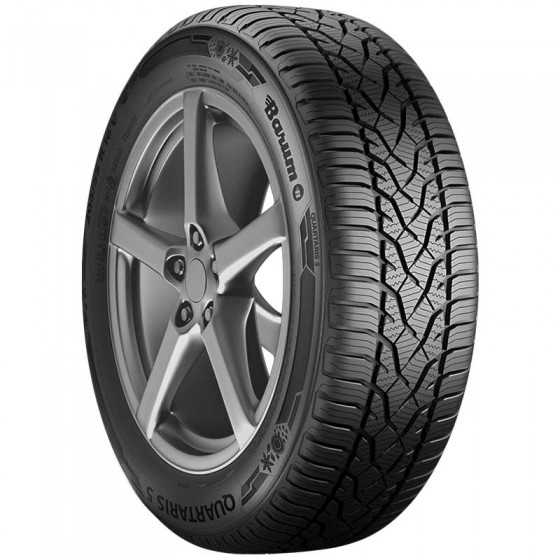 Barum Quartaris 155/70 R13 75T