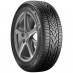 Barum Quartaris 175/65 R15 84T