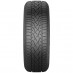 Barum Quartaris 175/65 R15 84T