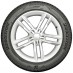Bridgestone Blizzak LM005 165/65 R15 81T