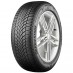 Bridgestone Blizzak LM005 185/60 R15 84T