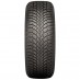 Bridgestone Blizzak LM005 185/60 R15 84T