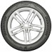 Bridgestone Blizzak LM005 185/60 R15 84T