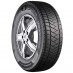 Bridgestone Duravis All Season 205/75 R16C 110/108R