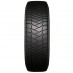 Bridgestone Duravis All Season 205/75 R16C 113/111R