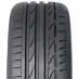 Bridgestone Potenza S001 205/50 R17 89Y (*) Run Flat