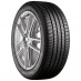 Bridgestone Turanza T005 205/45 R17 88H