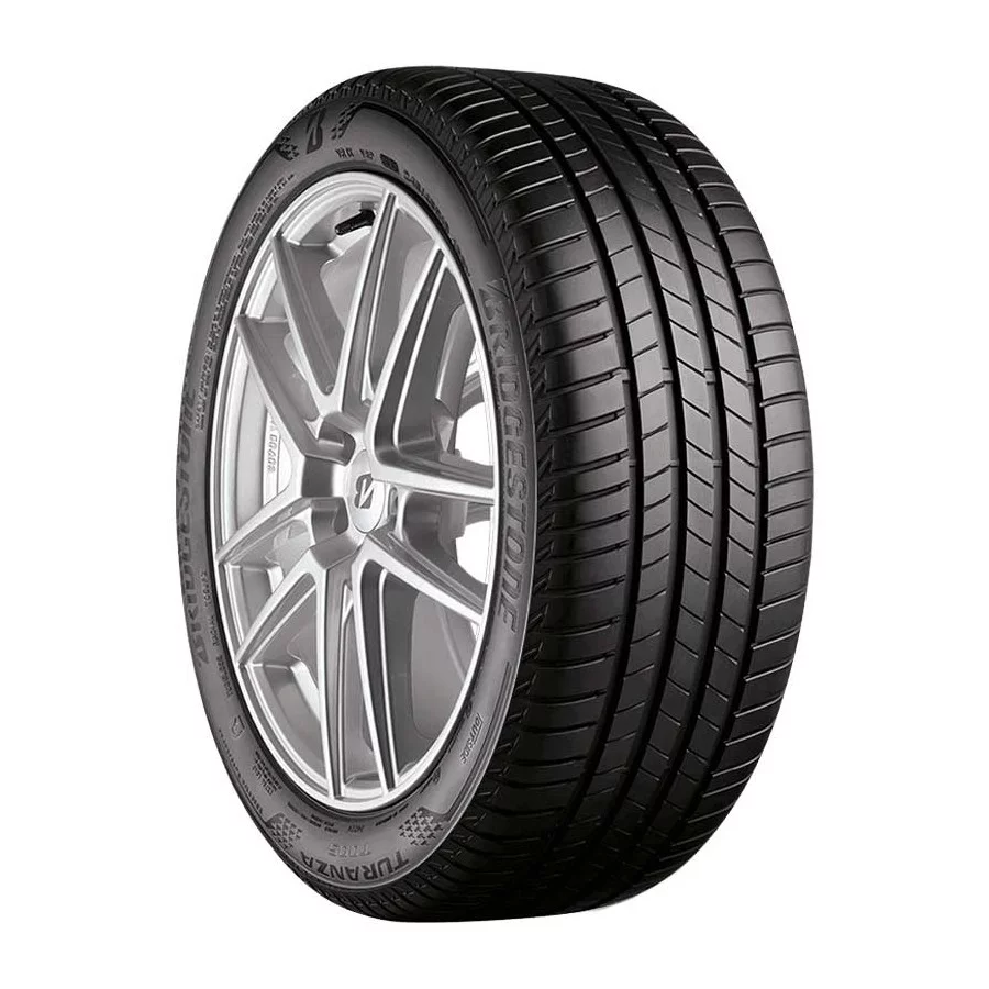 Bridgestone Turanza T005 265/50 R19 110Y