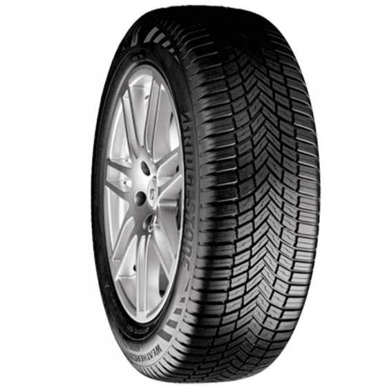 Bridgestone Weather Control A005 EVO 185/55 R16 87V