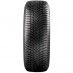 Bridgestone Weather Control A005 EVO 185/55 R16 87V