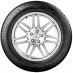 Bridgestone Weather Control A005 EVO 195/55 R15 89V