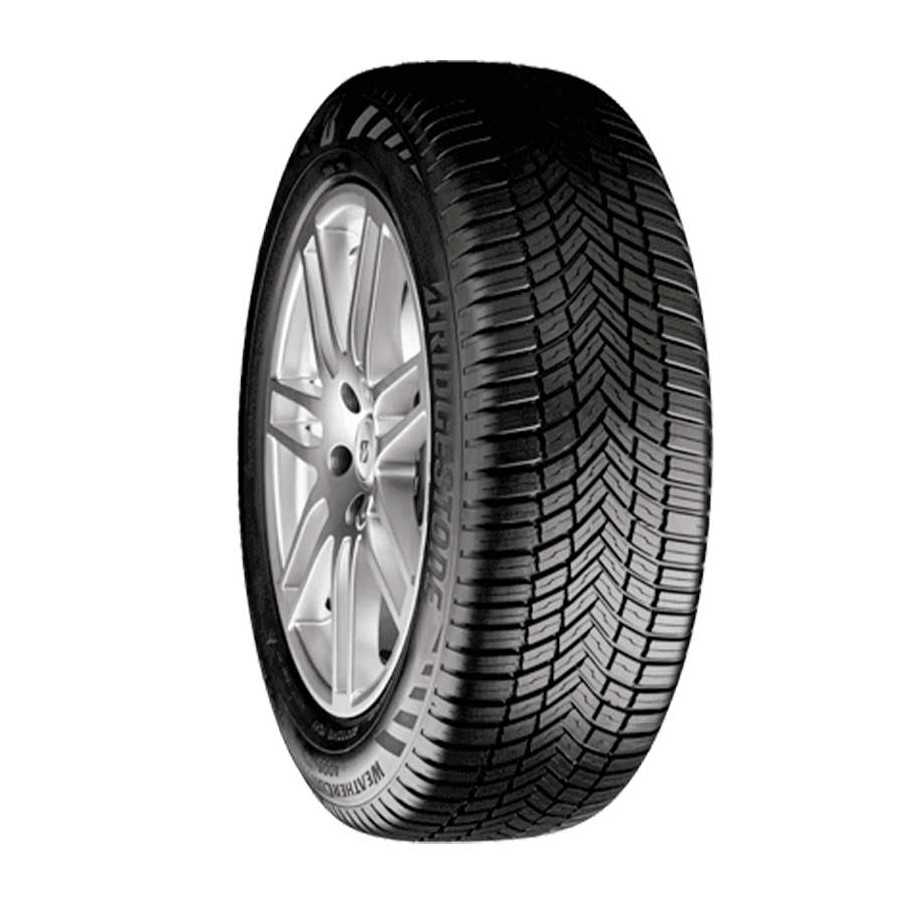 Bridgestone Weather Control A005 EVO 195/55 R16 91V