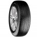 Bridgestone Weather Control A005 EVO 205/40 R17 84W