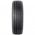 Continental ContiCrossContact LX Sport 215/65 R16 98H