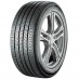 Continental ContiCrossContact LX Sport 235/50 R18 97V