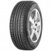 Continental ContiEcoContact 5 165/60 R15 77H