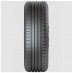 Continental ContiEcoContact 5 165/60 R15 77H