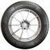 Continental ContiEcoContact 5 165/60 R15 77H