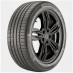 Continental ContiSportContact 5 195/45 R17 81W