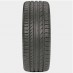 Continental ContiSportContact 5 195/45 R17 81W