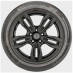 Continental ContiSportContact 5 195/45 R17 81W