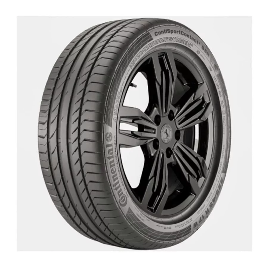 Continental conti sport. Continental SPORTCONTACT 7. Continental CONTISPORTCONTACT 5 225/50 r17. SPORTCONTACT 5p. Continental SPORTCONTACT 6 98y.