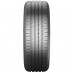 Continental EcoContact 6 145/65 R15 72T