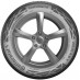 Continental EcoContact 6 145/65 R15 72T