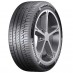 Continental PremiumContact 6 195/65 R15 91H