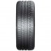 Continental PremiumContact 6 195/65 R15 91H