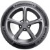 Continental PremiumContact 6 195/65 R15 91H