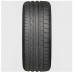 Continental SportContact 6 225/30 ZR20 85Y