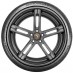 Continental SportContact 6 225/30 ZR20 85Y