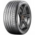 Continental SportContact 6 225/35 ZR19 88Y