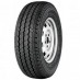 Continental VanContact 4Season 195/70 R15C 104/102R